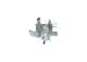 Bremsecaliper - 0986134011 BOSCH - 7701208361, 7711368120, 8253296