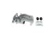 Bremsecaliper - 0986134050 BOSCH - 4193183696, 93183696, 5542451