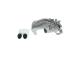 Bremsecaliper - 0986134050 BOSCH - 4193183696, 93183696, 5542451