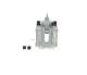 Bremsecaliper - 0986134084 BOSCH - 34216769101, 0986134084, 24344199575