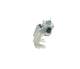 Bremsecaliper - 0986134084 BOSCH - 34216769101, 0986134084, 24344199575