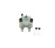 Bremsecaliper - 0986134084 BOSCH - 34216769101, 0986134084, 24344199575