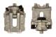 Bremsecaliper - 0986134084 BOSCH - 34216769101, 0986134084, 24344199575
