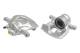 Bremsecaliper - 0986134093 BOSCH - 4401G8, 477500H010, 0204004330