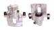 Bremsecaliper - 0986134125 BOSCH - 440110006R, 440113626R, 0986134125