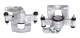 Bremsecaliper - 0986134133 BOSCH - 4401100Q0D, 440114849R, 4421281