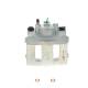 Bremsecaliper - 0986134138 BOSCH - 05252610, 5252610, 05252985