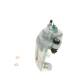 Bremsecaliper - 0986134138 BOSCH - 05252610, 5252610, 05252985