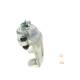 Bremsecaliper - 0986134138 BOSCH - 05252610, 5252610, 05252985