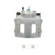Bremsecaliper - 0986134138 BOSCH - 05252610, 5252610, 05252985