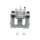 Bremsecaliper - 0986134138 BOSCH - 05252610, 5252610, 05252985