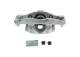 Bremsecaliper - 0986134140 BOSCH - 34116786817, 0986134140, 344194