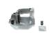 Bremsecaliper - 0986134140 BOSCH - 34116786817, 0986134140, 344194