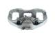 Bremsecaliper - 0986134140 BOSCH - 34116786817, 0986134140, 344194