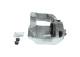 Bremsecaliper - 0986134140 BOSCH - 34116786817, 0986134140, 344194
