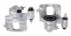 Bremsecaliper - 0986134156 BOSCH - RM9S5J2B120GA, 1554756, 2218093