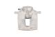 Bremsecaliper - 0986134171 BOSCH - A2044210381, A2044212381, 2044210381