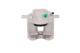 Bremsecaliper - 0986134171 BOSCH - A2044210381, A2044212381, 2044210381