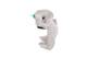 Bremsecaliper - 0986134171 BOSCH - A2044210381, A2044212381, 2044210381