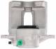 Bremsecaliper - 0986134171 BOSCH - A2044210381, A2044212381, 2044210381