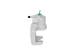 Bremsecaliper - 0986134180 BOSCH - 44011JY00A, 0986134180, 24343117215