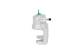 Bremsecaliper - 0986134180 BOSCH - 44011JY00A, 0986134180, 24343117215