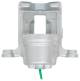 Bremsecaliper - 0986134180 BOSCH - 44011JY00A, 0986134180, 24343117215
