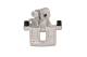 Bremsecaliper - 0986134186 BOSCH - CCY92671X, 0986134186, 13012132139