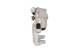 Bremsecaliper - 0986134186 BOSCH - CCY92671X, 0986134186, 13012132139