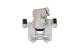 Bremsecaliper - 0986134186 BOSCH - CCY92671X, 0986134186, 13012132139