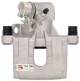 Bremsecaliper - 0986134186 BOSCH - CCY92671X, 0986134186, 13012132139