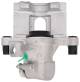 Bremsecaliper - 0986134186 BOSCH - CCY92671X, 0986134186, 13012132139