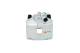 Bremsecaliper - 0986134189 BOSCH - 51892823, 51916586, 77365812