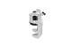 Bremsecaliper - 0986134189 BOSCH - 51892823, 51916586, 77365812
