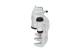 Bremsecaliper - 0986134190 BOSCH - 1682588580, 410110092R, 4101100Q0K