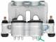 Bremsecaliper - 0986134190 BOSCH - 1682588580, 410110092R, 4101100Q0K