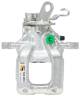Bremsecaliper - 0986134203 BOSCH - 5K0615423, 5K0615423X, 0204902093