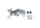 Bremsecaliper - 0986134217 BOSCH - 2K0615423C, 0986134217, 24338717197