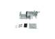 Bremsecaliper - 0986134222 BOSCH - 583100XA00, 583100X300, 0986134222