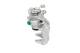 Bremsecaliper - 0986134227 BOSCH - 1651759380, 4401G4, 0986134227
