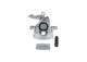 Bremsecaliper - 0986134230 BOSCH - 1651764480, 4401Q0, 0986134230