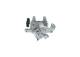 Bremsecaliper - 0986134230 BOSCH - 1651764480, 4401Q0, 0986134230