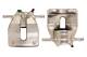 Bremsecaliper - 0986134256 BOSCH - 410115265R, A4154200883, 410119144R