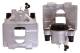 Bremsecaliper - 0986134288 BOSCH - 477500D070, 477500D070000, 0986134288