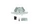 Bremsecaliper - 0986134299 BOSCH - 410114BA0C, 41011JD00A, 410114BA0A