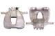 Bremsecaliper - 0986134318 BOSCH - 1651763480, 4401N8, 0204902044