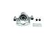 Bremsecaliper - 0986134321 BOSCH - A2044230181, 2044230181, 0986134321
