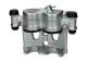 Bremsecaliper - 0986134336 BOSCH - A0044202783, A0044205383, A004474207600