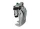 Bremsecaliper - 0986134336 BOSCH - A0044202783, A0044205383, A004474207600