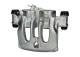 Bremsecaliper - 0986134336 BOSCH - A0044202783, A0044205383, A004474207600